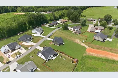 377 Lenalan Drive, Lexington, NC 27295 - Photo 3