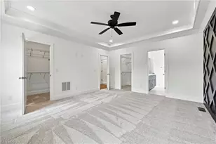 377 Lenalan Dr, Lexington, NC 27295 - Photo 29