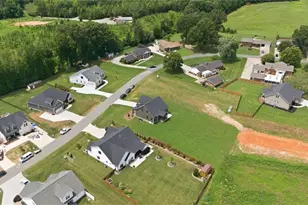 377 Lenalan Dr, Lexington, NC 27295 - Photo 5