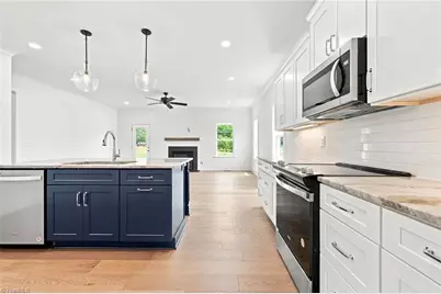 377 Lenalan Drive, Lexington, NC 27295 - Photo 15