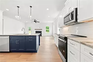 377 Lenalan Dr, Lexington, NC 27295 - Photo 15