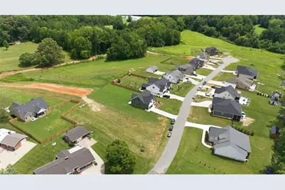 377 Lenalan Drive, Lexington, NC 27295 - Photo 47