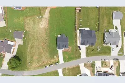 377 Lenalan Drive, Lexington, NC 27295 - Photo 45