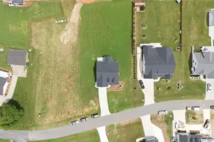 377 Lenalan Dr, Lexington, NC 27295 - Photo 45