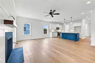 377 Lenalan Dr, Lexington, NC 27295 - Photo 25