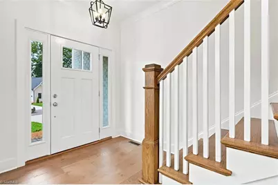 377 Lenalan Drive, Lexington, NC 27295 - Photo 11