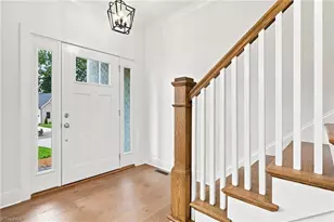 377 Lenalan Dr, Lexington, NC 27295 - Photo 11