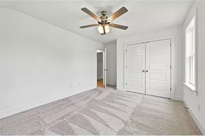 377 Lenalan Drive, Lexington, NC 27295 - Photo 41