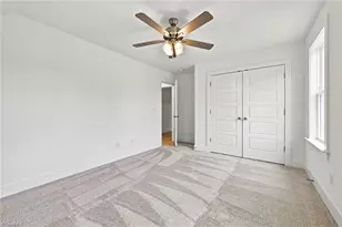 377 Lenalan Dr, Lexington, NC 27295 - Photo 41