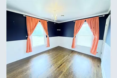 2421 Harvel School Road, Yadkinville, NC 27055 - Photo 27