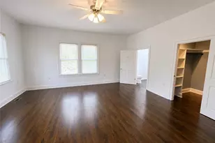 2421 Harvel School Rd, Yadkinville, NC 27055 - Photo 13