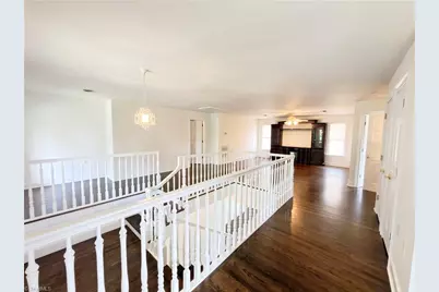 2421 Harvel School Road, Yadkinville, NC 27055 - Photo 17