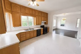 2421 Harvel School Rd, Yadkinville, NC 27055 - Photo 7