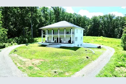 2421 Harvel School Road, Yadkinville, NC 27055 - Photo 39