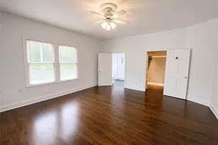 2421 Harvel School Rd, Yadkinville, NC 27055 - Photo 15