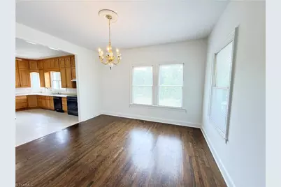 2421 Harvel School Road, Yadkinville, NC 27055 - Photo 7
