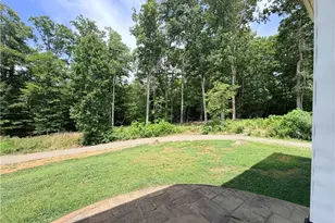 2421 Harvel School Rd, Yadkinville, NC 27055 - Photo 33