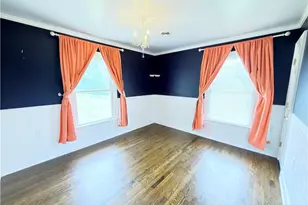2421 Harvel School Rd, Yadkinville, NC 27055 - Photo 29
