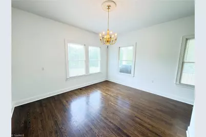 2421 Harvel School Road, Yadkinville, NC 27055 - Photo 9