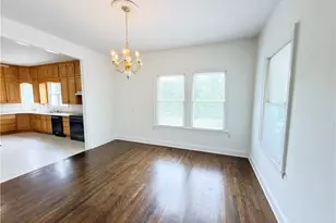 2421 Harvel School Rd, Yadkinville, NC 27055 - Photo 9