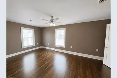 2421 Harvel School Road, Yadkinville, NC 27055 - Photo 21