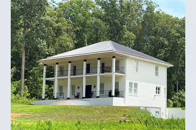 2421 Harvel School Road, Yadkinville, NC 27055 - Photo 37