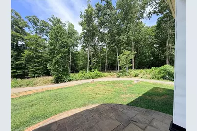 2421 Harvel School Road, Yadkinville, NC 27055 - Photo 31