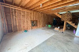 2421 Harvel School Rd, Yadkinville, NC 27055 - Photo 37