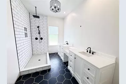 2421 Harvel School Road, Yadkinville, NC 27055 - Photo 15