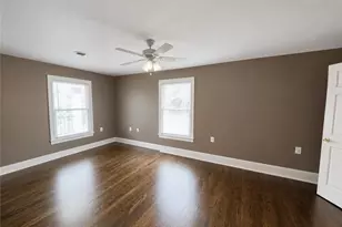 2421 Harvel School Rd, Yadkinville, NC 27055 - Photo 23