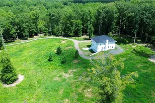 2421 Harvel School Rd, Yadkinville, NC 27055 - Photo 41