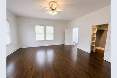 2421 Harvel School Road, Yadkinville, NC 27055 - Photo 11