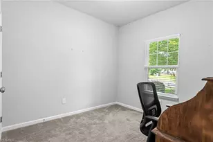 3714 Littlebrook Dr, Clemmons, NC 27012 - Photo 21