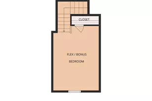 3714 Littlebrook Dr, Clemmons, NC 27012 - Photo 41