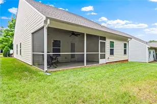 3714 Littlebrook Dr, Clemmons, NC 27012 - Photo 33