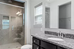 3714 Littlebrook Dr, Clemmons, NC 27012 - Photo 17