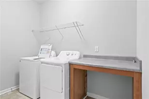 3714 Littlebrook Dr, Clemmons, NC 27012 - Photo 27