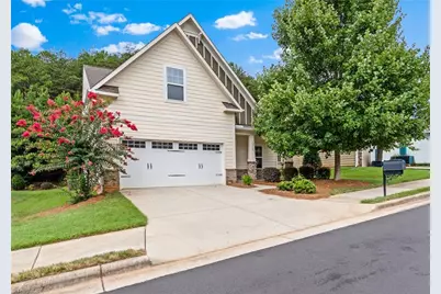 3714 Littlebrook Drive, Clemmons, NC 27012 - Photo 3