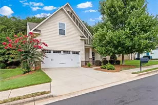 3714 Littlebrook Dr, Clemmons, NC 27012 - Photo 3