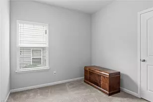 3714 Littlebrook Dr, Clemmons, NC 27012 - Photo 23