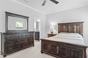 3714 Littlebrook Dr, Clemmons, NC 27012 - Photo 17