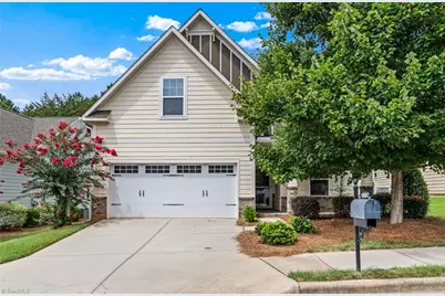 3714 Littlebrook Drive, Clemmons, NC 27012 - Photo 1