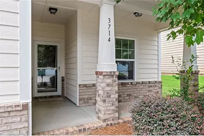 3714 Littlebrook Drive, Clemmons, NC 27012 - Photo 5