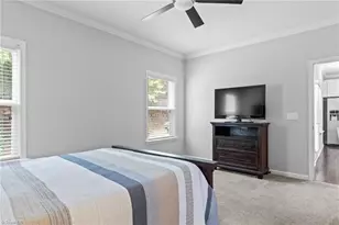 3714 Littlebrook Dr, Clemmons, NC 27012 - Photo 15