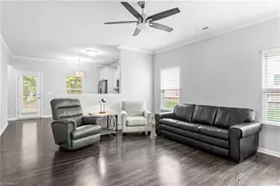 3714 Littlebrook Dr, Clemmons, NC 27012 - Photo 7