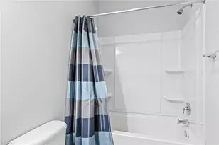 3714 Littlebrook Dr, Clemmons, NC 27012 - Photo 25