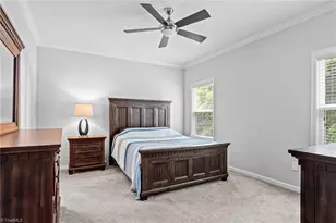 3714 Littlebrook Dr, Clemmons, NC 27012 - Photo 15