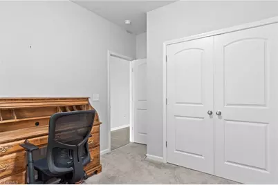 3714 Littlebrook Drive, Clemmons, NC 27012 - Photo 21