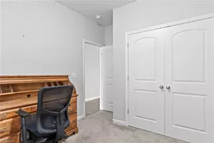 3714 Littlebrook Dr, Clemmons, NC 27012 - Photo 21