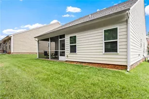 3714 Littlebrook Dr, Clemmons, NC 27012 - Photo 35